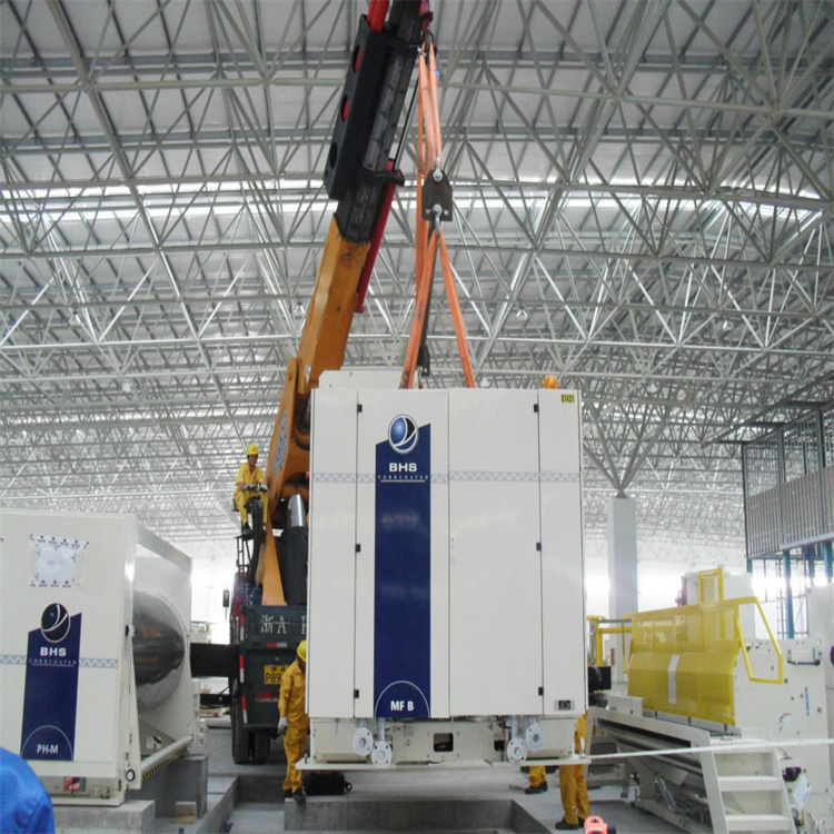 保康同城随车吊租赁电话|35吨随车吊|就近快速响应